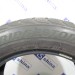 Bridgestone Blizzak LM-32 225 55 R17 бу - 0005080