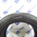 Bridgestone Dueler H/P 92A 265 50 R20 бу - 0005081