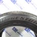 Bridgestone Dueler H/P Sport 235 60 R18 бу - 0005084