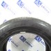 Bridgestone Dueler H/P Sport 235 60 R18 бу - 0005084