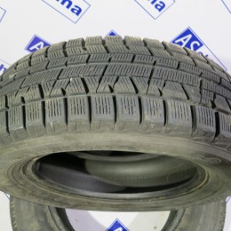 Yokohama Ice Guard IG50+ 195 65 R15 бу - 0005102