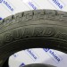 Yokohama Ice Guard IG50+ 195 65 R15 бу - 0005102