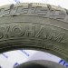 Yokohama Ice Guard IG50+ 195 65 R15 бу - 0005102