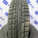 Yokohama Ice Guard IG50+ 195 65 R15 бу - 0005102