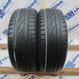 Нижнекамскшина Kама-Euro 129 195 55 R15 бу - 0005117