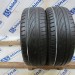 Нижнекамскшина Kама-Euro 129 195 55 R15 бу - 0005117