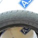 Нижнекамскшина Kама-Euro 129 195 55 R15 бу - 0005117