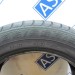Нижнекамскшина Kама-Euro 129 195 55 R15 бу - 0005117