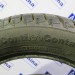 Continental ContiIceContact 205 55 R16 бу - 0005133