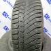 Continental ContiIceContact 205 55 R16 бу - 0005133