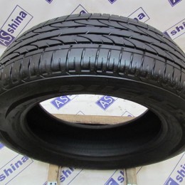 Bridgestone Dueler H/P Sport 215 60 R17 бу - 0005172