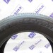 Bridgestone Dueler H/P Sport 215 60 R17 бу - 0005172