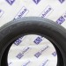 Bridgestone Dueler H/P Sport 215 60 R17 бу - 0005172