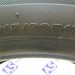 Bridgestone Dueler H/P Sport 215 60 R17 бу - 0005172