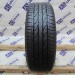 Bridgestone Dueler H/P Sport 215 60 R17 бу - 0005172