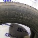 Nokian Hakkapeliitta R2 235 55 R17 бу - 0005177