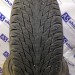 Nokian Hakkapeliitta R2 235 55 R17 бу - 0005177