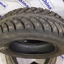 Sava Eskimo STUD 185 65 R15 бу - 0005181