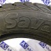 Sava Eskimo STUD 185 65 R15 бу - 0005181