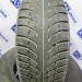 Gislaved Nord Frost 3 205 55 R16 бу - 0005220
