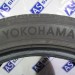 Yokohama BluEarth-A AE-50 235 45 R17 бу - 0005241