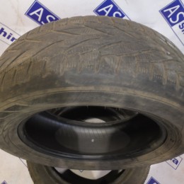 Nokian Hakkapeliitta R2 SUV 235 60 R18 бу - 0005246