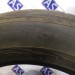 Nokian Hakkapeliitta R2 SUV 235 60 R18 бу - 0005246