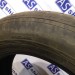 Nokian Hakkapeliitta R2 SUV 235 60 R18 бу - 0005246