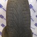 Nokian Hakkapeliitta R2 SUV 235 60 R18 бу - 0005246