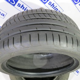 Goodyear Eagle F1 Asymmetric 2 255 40 R18 бу - 0005247