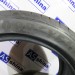 Goodyear Eagle F1 Asymmetric 2 255 40 R18 бу - 0005247