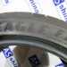 Goodyear Eagle F1 Asymmetric 2 255 40 R18 бу - 0005247