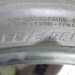 Goodyear Eagle F1 Asymmetric 2 255 40 R18 бу - 0005247
