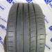 Goodyear Eagle F1 Asymmetric 2 255 40 R18 бу - 0005247