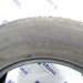 Continental ContiEcoContact 5 215 65 R16 бу - 0005260