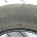Continental ContiEcoContact 5 215 65 R16 бу - 0005260