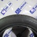 Bridgestone Dueler H/P Sport 235 55 R18 бу - 0005265