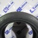 Bridgestone Dueler H/P Sport 235 55 R18 бу - 0005265