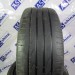 Bridgestone Dueler H/P Sport 235 55 R18 бу - 0005265