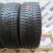 Pirelli Scorpion Winter 235 60 R18 бу - 0005266
