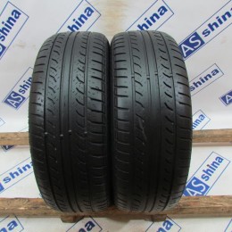 Нижнекамскшина Kама-Euro 236 185 60 R15 бу - 0005271