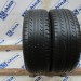 Нижнекамскшина Kама-Euro 236 185 60 R15 бу - 0005271