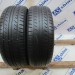 Нижнекамскшина Kама-Euro 236 185 60 R15 бу - 0005271