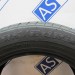Нижнекамскшина Kама-Euro 236 185 60 R15 бу - 0005271