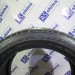 Bridgestone Dueler H/P Sport 255 45 R19 бу - 0005281