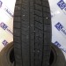 Bridgestone Blizzak VRX 185 65 R15 бу - 0005384