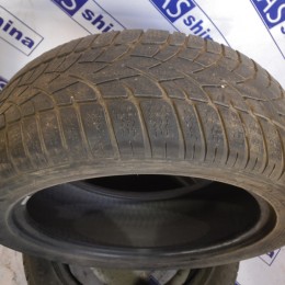 Dunlop SP Winter Sport 3D 225 50 R18 бу - 0005389