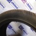 Dunlop SP Winter Sport 3D 225 50 R18 бу - 0005389
