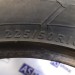 Dunlop SP Winter Sport 3D 225 50 R18 бу - 0005389