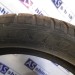Dunlop SP Winter Sport 3D 225 50 R18 бу - 0005389